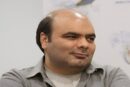پروپاگاندا چگونه هوش مصنوعی را فریب می‌دهد؟