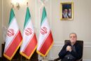 پزشکیان: اگر با مردم باشیم، هیچ قدرتی نمی‌تواند زمین‌گیرمان کند