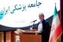 پزشکیان: حتی یک بند در تفاهمنامه پیدا نمی‌کنند که حاکی از وادادگی باشد