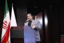 گردشگری دریایی میتواند پیشران اقتصاد دریامحور خوزستان باشد گردشگری دریایی میتواند پیشران اقتصاد دریامحور خوزستان باشد