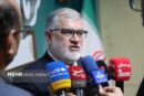 ۱۲۰۰مدرسه و ۷۰۰ مسجد در استان تهران به سامانه‌های خورشیدی مجهز می شوند