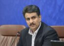 ۱۸ماه انتظار برای ارز؛ واردکنندگان هم طلبکار دولت اند، هم بدهکار بانک
