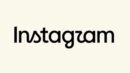 «Instagzam» در فضای مجازی سوژه شد