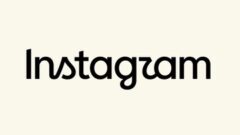 «Instagzam» در فضای مجازی سوژه شد