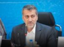 آبادان نگین درخشان ایران است