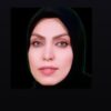 آغاز مدرسه در سایه جنگ؛ سلامت روان دانش‌آموزان را فراموش نکنیم