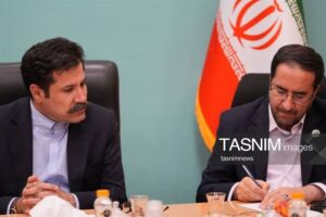 آغاز پایلوت جنگلداری اجتماعی در ۲۵۰ هزار هکتار جنگل زاگرس