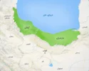 آگهی‌های وسوسه‌کننده زمین در شمال؛ کدام زمین‌ها واقعاً قابل ساخت‌اند؟
