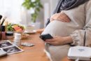 از رنگ مو تا وای‌فای؛ پاسخ به ۶ سؤال مهم مادران باردار