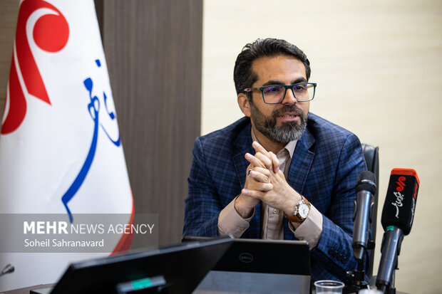 ازتسلیح گروهک‌ها تا مسئولیت بین المللی آمریکا؛ابعاد حقوقی اعتراف ترامپ