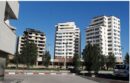 افزایش ۵۲ درصدی صدور پایان‌کار ساختمانی در کیش