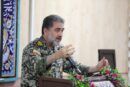 امیر الهامی: توجه به پدافند هوایی برای صیانت از کشور ضروری است