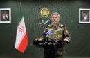 امیر اکرمی‌نیا: آمریکا در منطقه با مشکلات جدی مواجه شده است