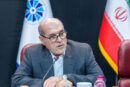 انتقاد از تعدد قانون‌ برای مسائل اقتصادی کشور؛ دولت فرماندهی اقتصادی مؤثر ندارد