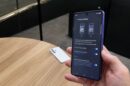 این گوشی‌های سامسونگ آپدیت One UI 9 را به‌صورت آزمایشی دریافت می‌کنند