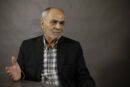 بخشی از گندم از چرخه خرید تضمینی خارج شده است| قیمت پیشنهادی گندم به ۸۵هزارتومان رسید