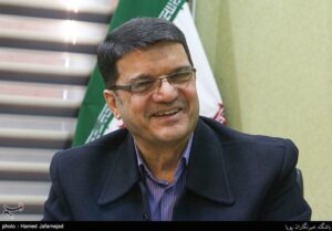 برخورد جدی با کم فروشی/ قیمت باید روی کالا درج شود