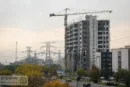 بررسی  افت ساختمان در بهار ۱۴۰۵