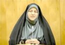 بررسی موانع اجرایی در حذف پیمانکاران و تامین امنیت شغلی رانندگان