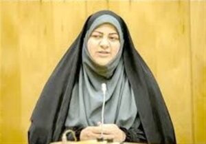 بررسی موانع اجرایی در حذف پیمانکاران و تامین امنیت شغلی رانندگان