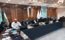 به‌روزرسانی سامانه اعتبارسنجی کارت‌های بازرگانی تا پایان شهریورماه