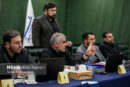 تاکید نمایندگان بر لزوم رسیدگی به افزایش خودسرانه قیمت بلیط هواپیما