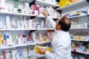 تداوم بازرسی های مستمر برای مدیریت کمبود دارو