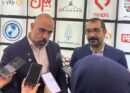 تزریق اعتبار به شریان توزیع