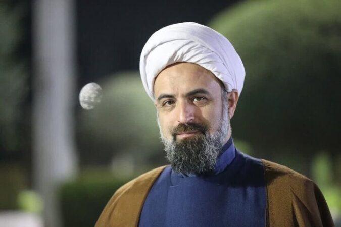 تشکر سرپرست ستاد امر به معروف از سخنرانی پزشکیان در سازمان ملل