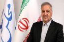 تشکیل ستاد ساماندهی فضای مجازی ضرورتی ندارد؛ مجلس ورود می‌کند