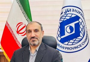 تعاون رکن مستقل اقتصاد مردمی است و نباید در حاشیه قرار گیرد