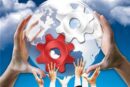 تعاون؛ کلید اشتغال‌زایی و عدالت اجتماعی در مناطق مرزی