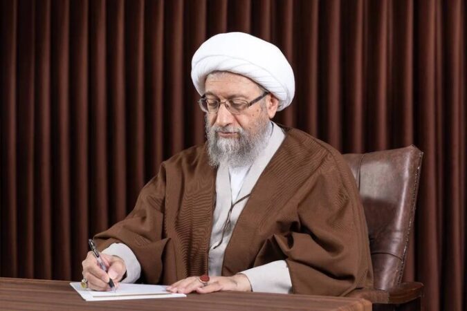 جنایت سیریک نشان داد که آمریکا چیزی جز توحش بزک‌شده نیست