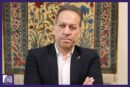 خروج از بن بست با انضباط مالی