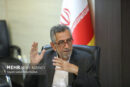 درباره کوه کلنگ بزرگ‌نمایی می‌کنند؛تهدیدهای ترامپ ضابطه‌مند نیست