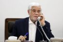 دستور عارف برای رسیدگی به حادثه انفجار تانکر سوخت محور سنندج – همدان