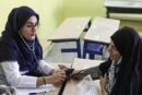 راهکار «ظفرقندی» برای رفع معضل کمبود پزشک در مناطق محروم
