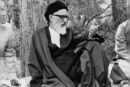 سالروز درگذشت آیت‌الله طالقانی؛ نخستین امام جمعه تهران