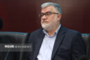 سخنان رئیس‌جمهور در سازمان ملل، بازتاب عزت و اقتدار ملت ایران بود