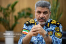 سخنگوی ارتش: به زودی انتقام شرارت و تجاوز از دشمن گرفته خواهد شد