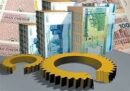 سقوط استانداردهای ایمنی در مناقصات دولت