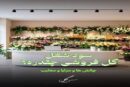 سود ودرآمد شغل گل‌فروشی و چالش ها و مزایا بازار گل