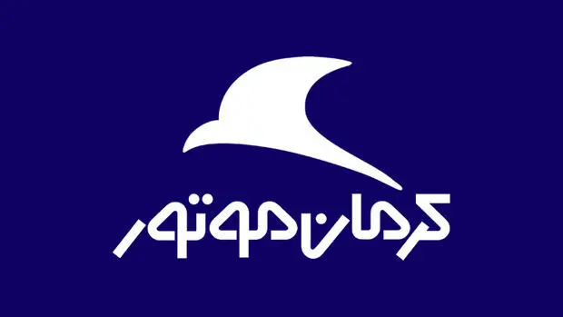 شرایط فروش اقساطی KMC Eagle اعلام شد؛ تحویل ۳۰ روزه با اقساط ۱۲ و ۲۴ ماهه
