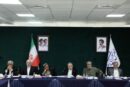 شروط ایران برای بازگشایی تنگه هرمز بررسی شد