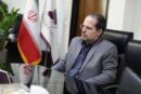 شناسایی ۱۴ واحد تولیدی متخلف استخراج رمزارز