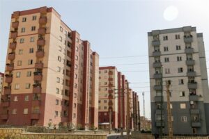 ضرورت بازنگری در سیاست‌های حمایتی و مسکن کارگران