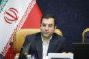 ضرورت تجدیدنظر در فرایندهای اجرای برنامه پزشکی خانواده