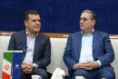 فراخوان جذب نخبگان در دستگاه‌های اجرایی تا پایان سال اعلام می‌ شود