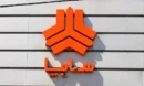 فروش جدید سایپا بدون قرعه‌کشی؛ کوییک و سهند عرضه می‌شوند
