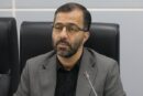 لایحه کنوانسیون رژیم حقوقی دریای خزر به مجلس ارائه شد